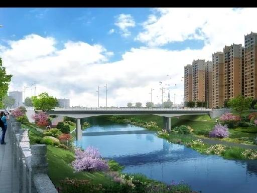 初来新疆的人，常常会被乌鲁木齐的热闹、伊犁的风景吸引，但真正让人不想离开的，反而