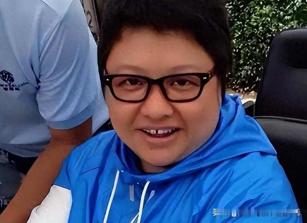娱乐圈，真找不出第二个韩红！拼命办实事，却常年被人泼脏水，说她侵占善款、摆
