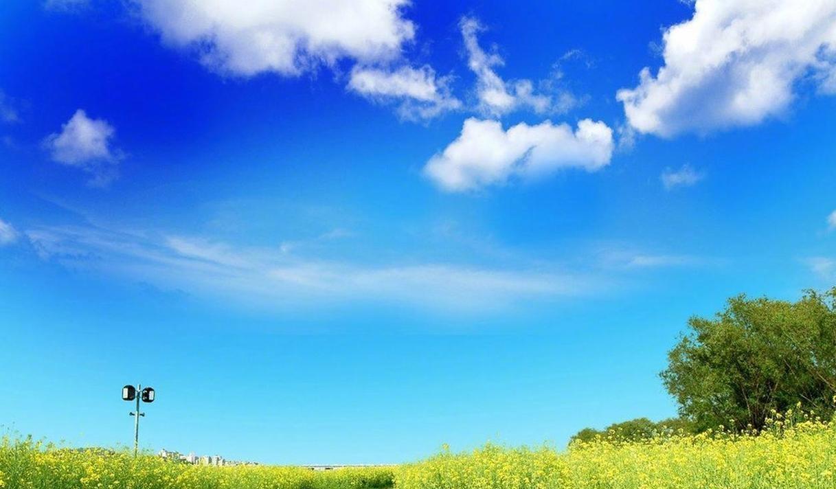 我们村一个70岁老太太，丧偶两年后，自己偷偷摸摸地跑去与自己年龄相仿的本村老