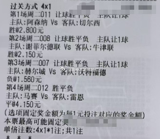 钱不是万能的，但确实可以解决我们生活中的大部分问题，为我们的物质生活提供保障。为