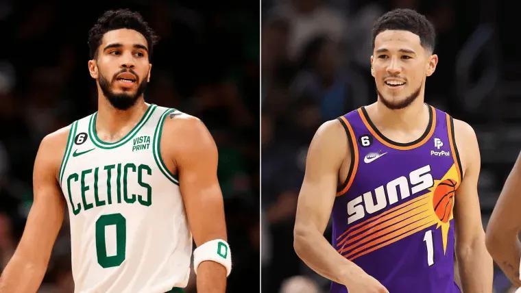 休赛期，被削弱的最厉害的球队，凯尔特人说第二，没人敢说第一了。ESPN列举了休