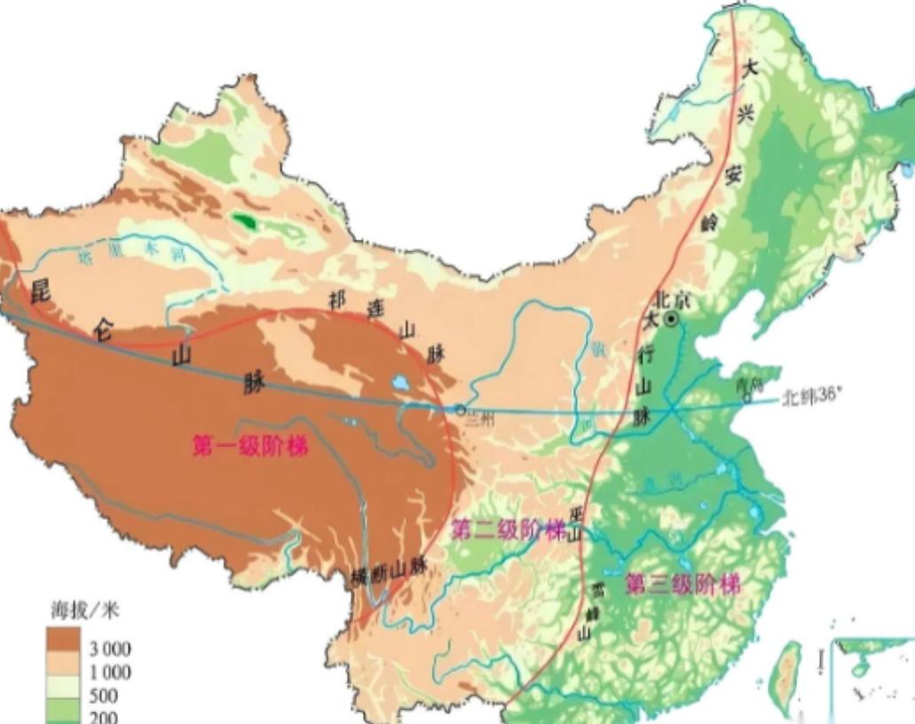 一个俄罗斯军事专家，一句话把美国人整不会了。他说：“美国到现在才明白，中国是