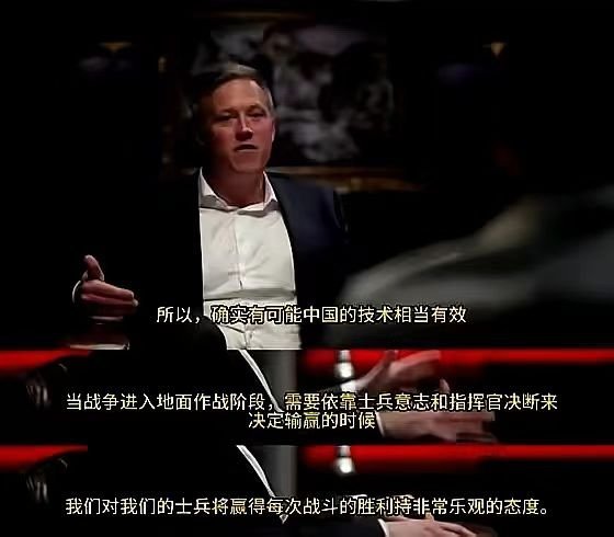 网梗成真——曾经你们有先进的武器，我们有钢铁的意志，现在我们的钢铁有了意志，希望