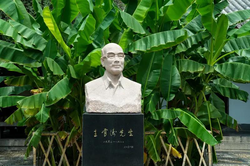 2025年院士增选结果公布，宁德时代吴凯、比亚迪廉玉波、金发科技黄险波三位民企科