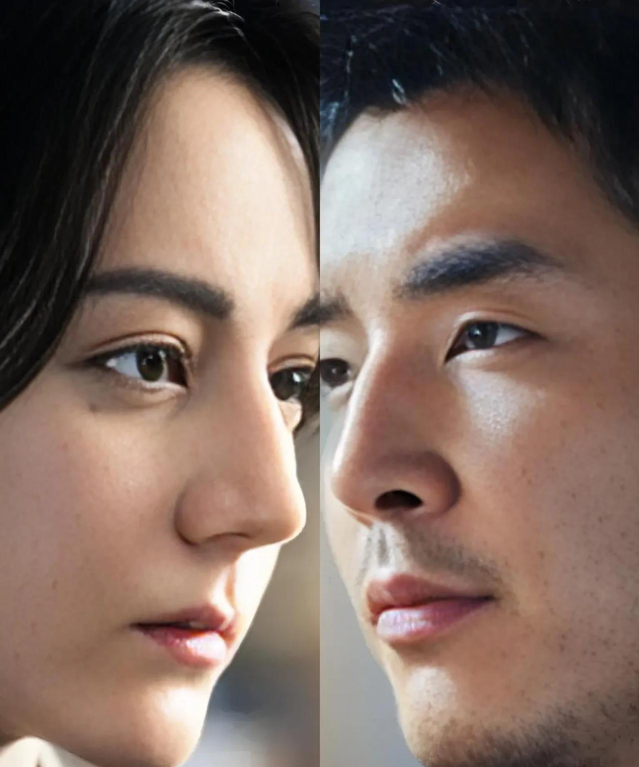 连看五集《利剑玫瑰》，终于知道为啥口碑不佳了，不是演员不好，也不是题材不新，