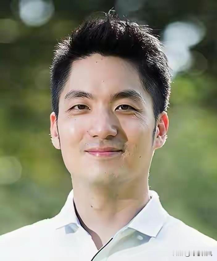 蒋介石做梦也没想到！自己的曾孙脱离台湾，跑到大陆杭州创业定居这位打破世人固