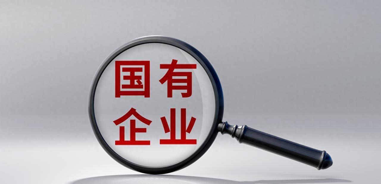 你以为国企的“关系户”只是多喝几杯茶？2025年底到2026年初，多省份集中