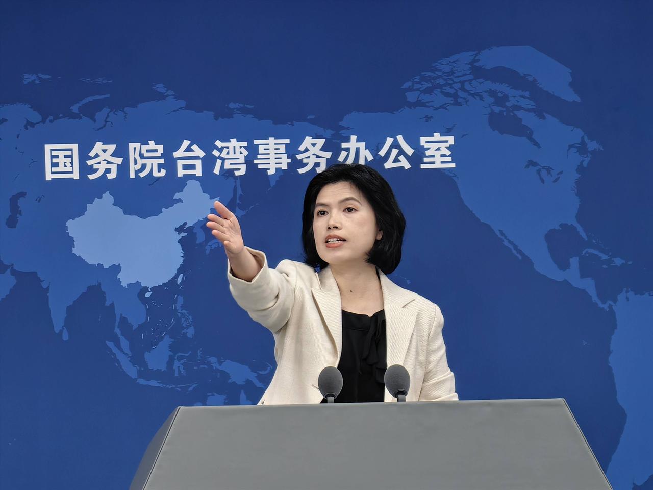 国台办公开征集统一方案建议的重大意义近日，国台办正式启动两岸统一方案建议公