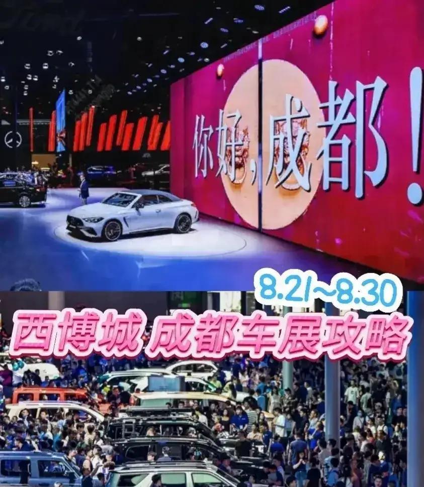 绝对想不到，十二生肖不同生肖有这么多？1、属鼠--事多；2、属牛--钱多；