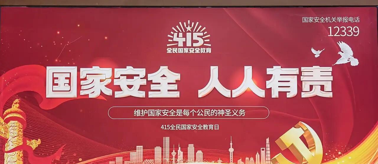 外媒的消息比国内还快，是不是可以说已经渗透进来了？近日，据外媒报道，中国工信部