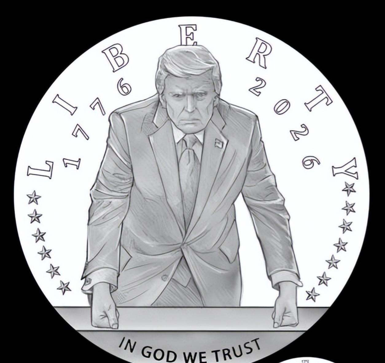 【特朗普打破百年惯例】据美国有线电视新闻网（CNN）报道，当地时间19日，美