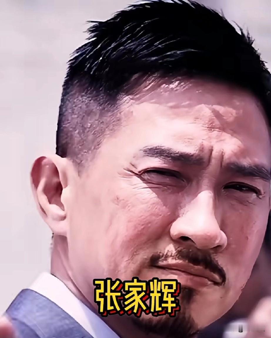 如果这9位影帝一起出现你觉得谁才是影帝中的影帝？