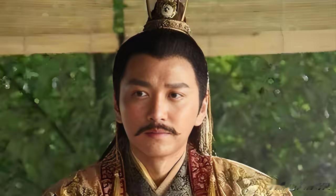 559年，陈霸先病死，皇后章要儿秘不发丧，并在是否立侄子陈蒨为帝一事上犹豫不决，