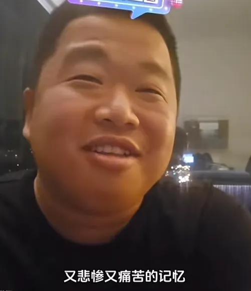 蓝战非立遗嘱这事，一个90后旅游博主，抖音粉丝两千七百多万，没结婚没孩子。财产分