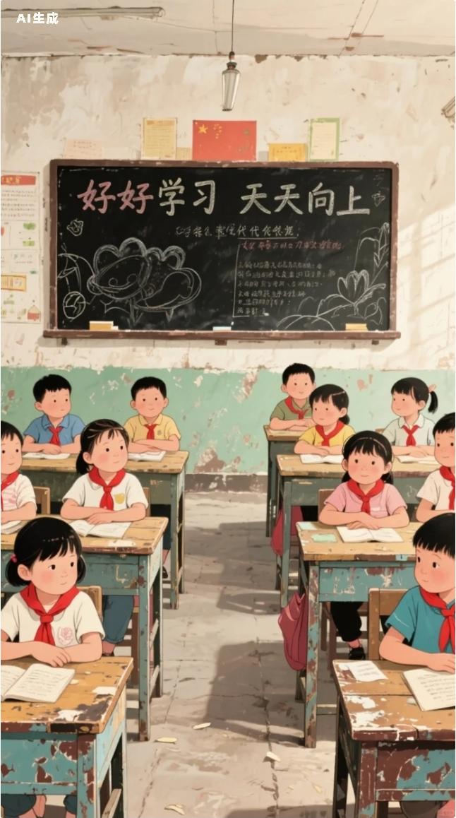 发现没有，现在有些孩子不太愿意和大人沟通，为啥？我查了很多信息，总结起来大概