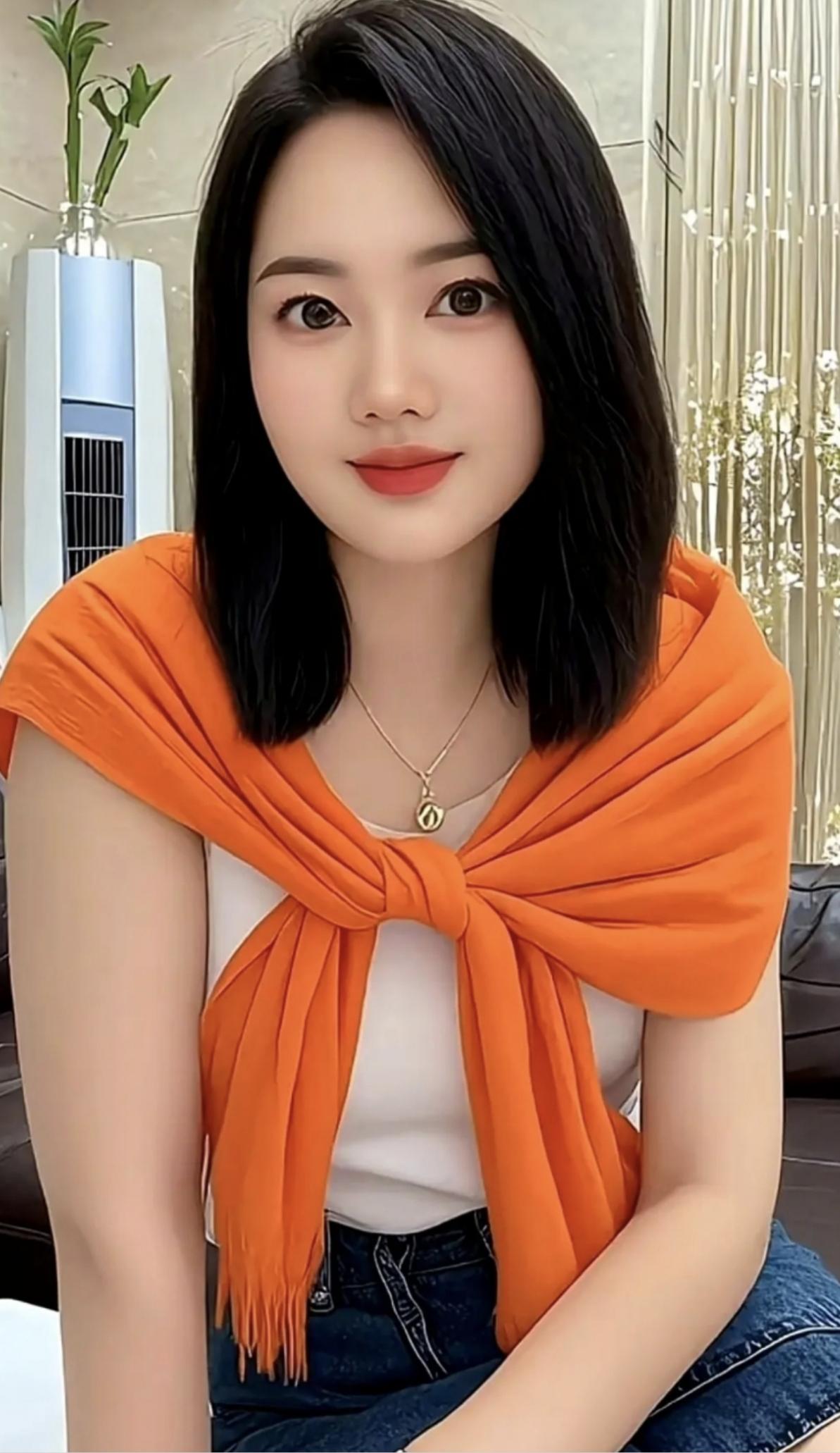 宅家也时尚，宅家亦快乐！