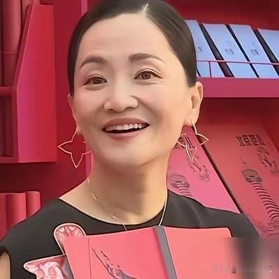 有人发现吗？郭柯宇是个神奇的存在！不是她在剧里有口皆碑的演技有多神奇，而是她