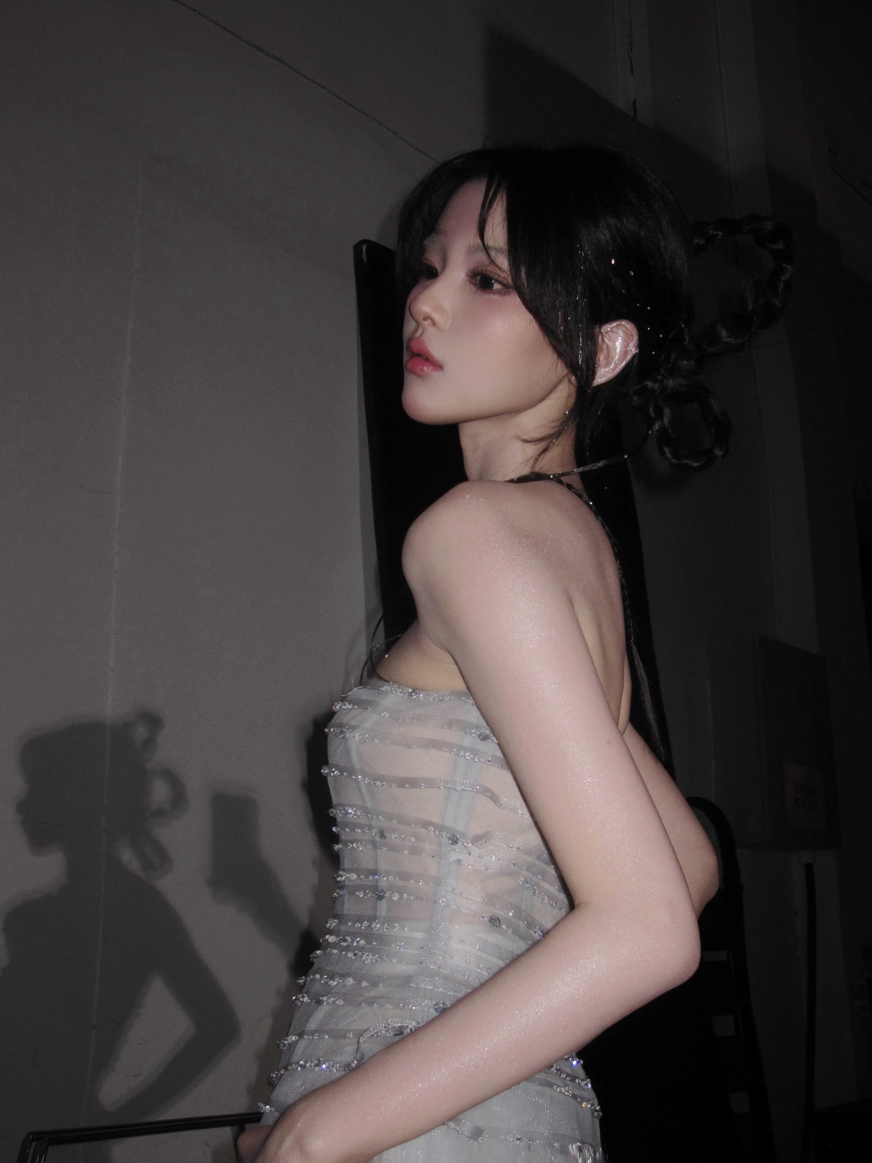 杨超越260731𝐢𝐧𝐬更新𝐈𝐆：yang_cyyyyyy_【新的
