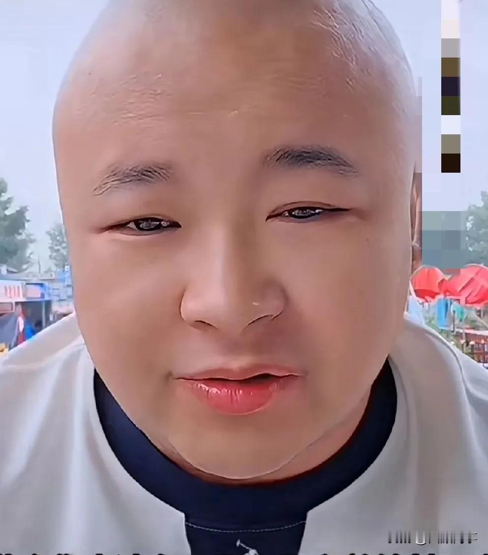 老狗已收到沈曼律师函！老狗透露已经收到沈曼律师函，再次