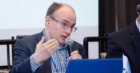 俄军事专家瓦西里·卡申的大胆预测！他说：“中国空军在2035年会很＇可怕＇，组建