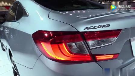 小猫声讨雅阁女:越有钱的人越低调(小猫2006-