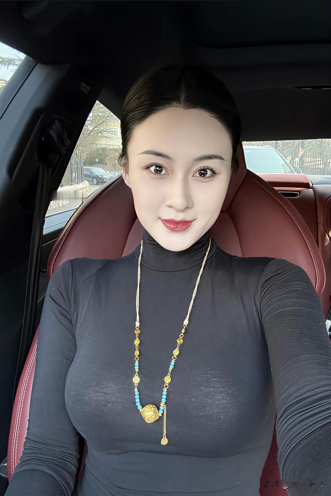 什么年龄段的女人最有女人味?感情里,双子座最大的软肋是什么?