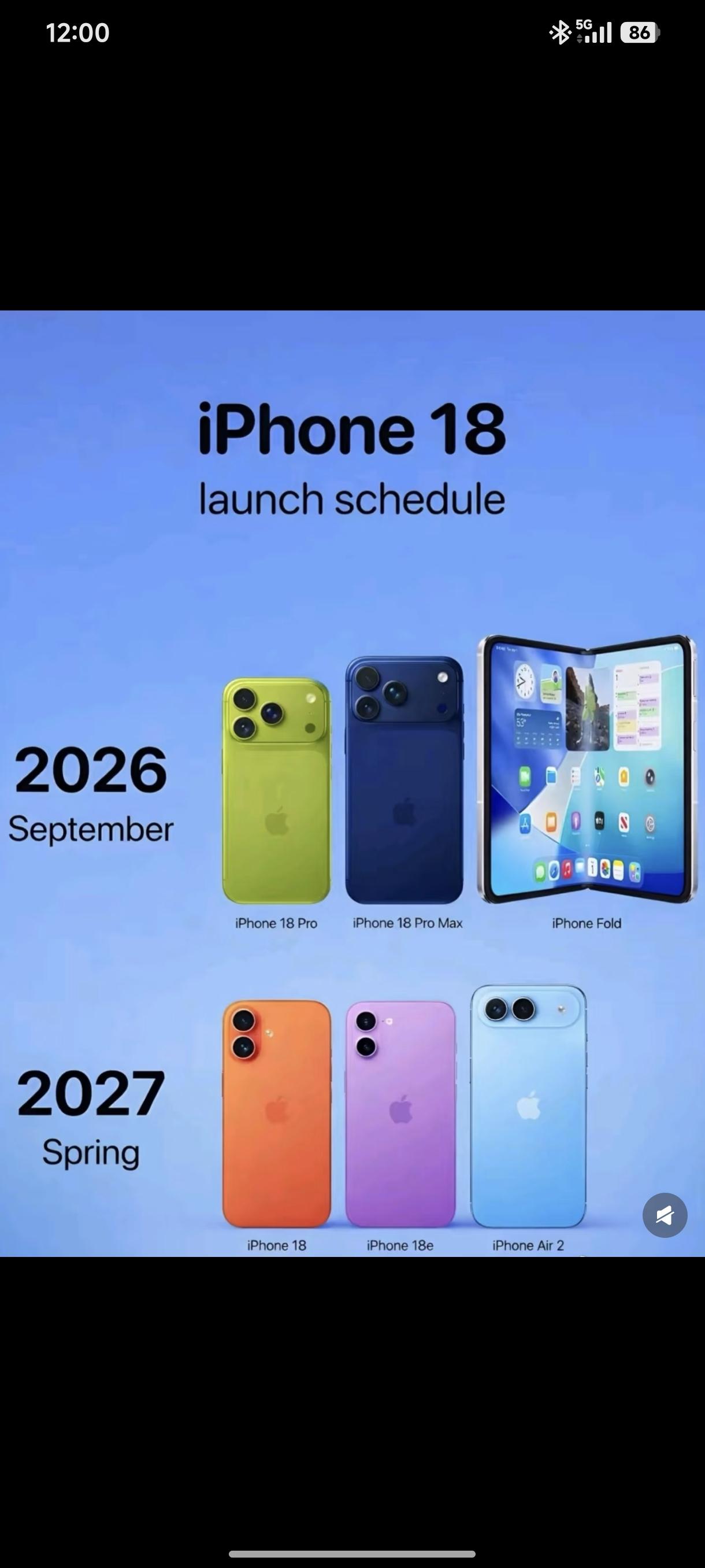 是不是17很伤眼睛？我看很多人反应有点大