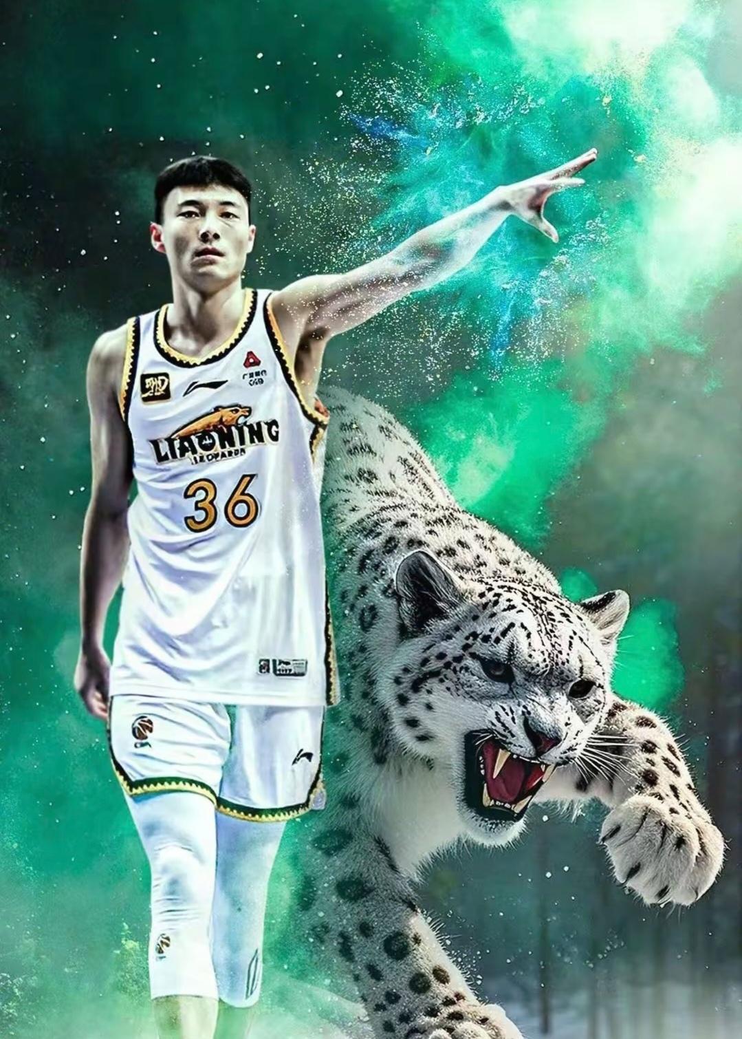 辽篮男篮主场逆转战胜山西男篮，替补两奇兵打出巅峰一战！点名表扬二哥李晓旭，全