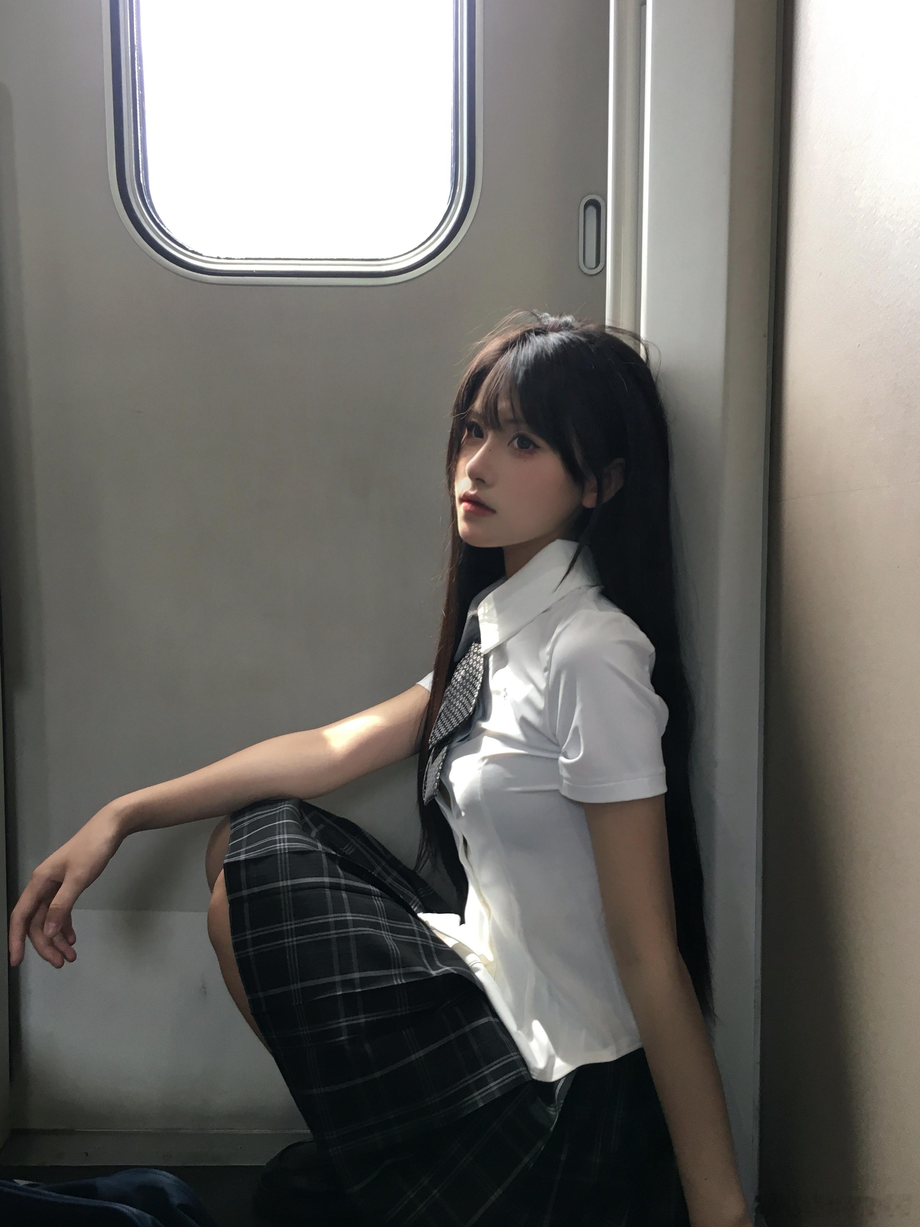 更新​​​