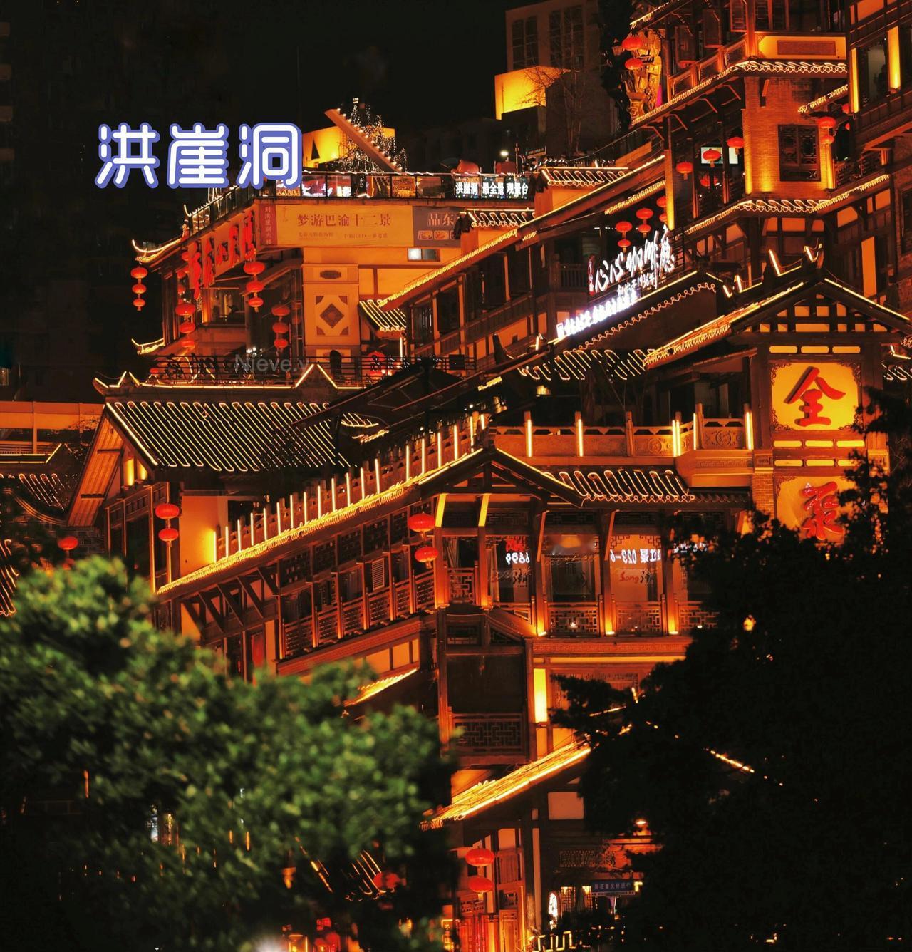 2026年重庆高考出分数了，600分以上的（物理类+历史类合计）有15015人，