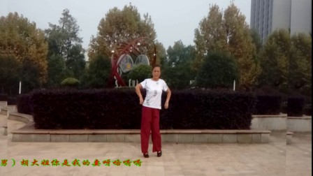 10451258238107658152.jpg?id=0