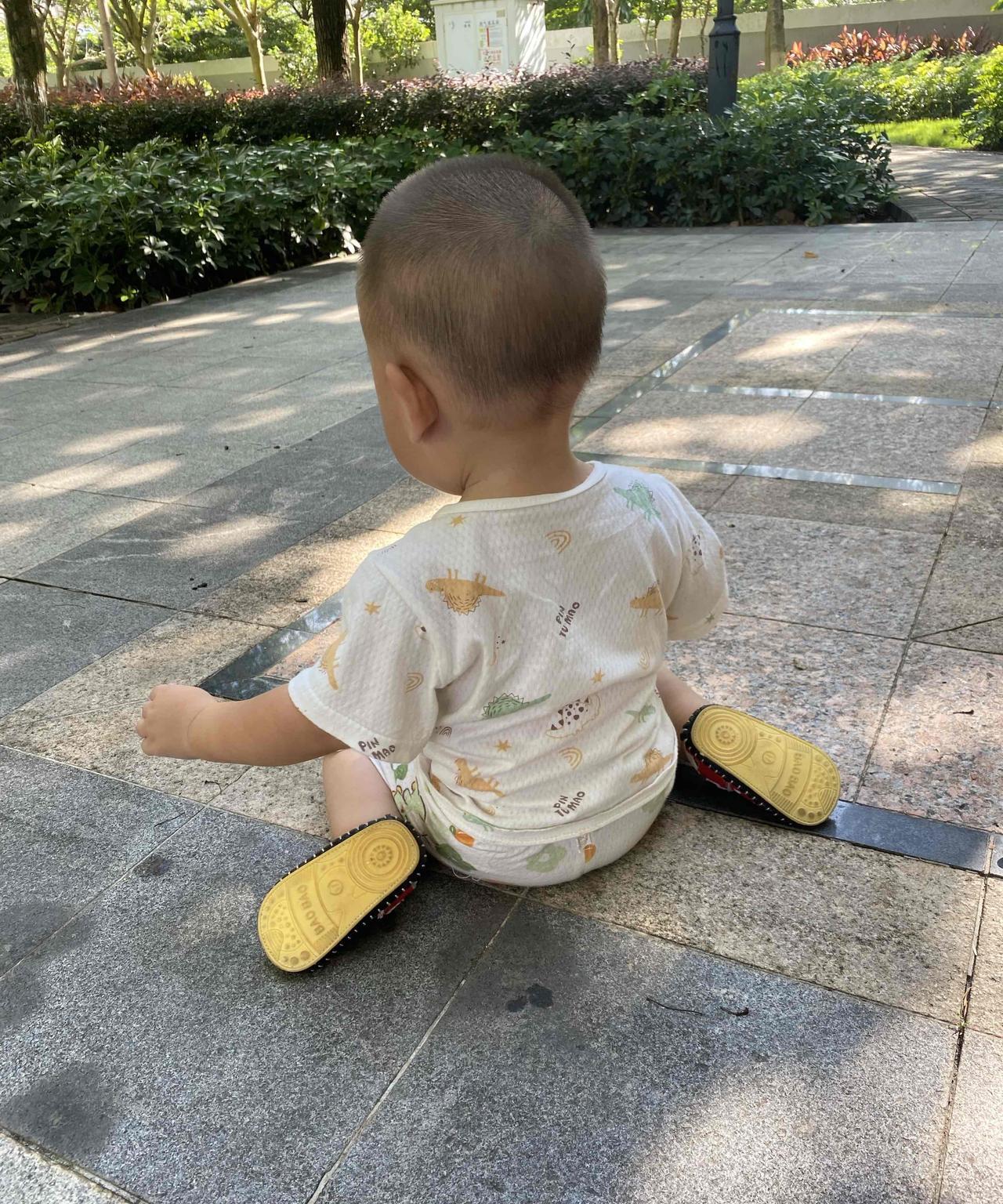 带娃以后才知道：1.一岁以后宝宝不吃饭这些辅食的话体质会变差，营养跟不上血红蛋