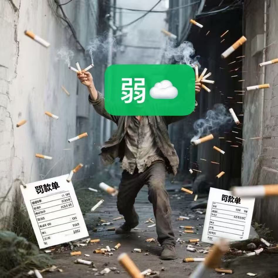 张若昀官x官ig从未人领过全球杂志推封是寥寥无几的认领更是更是一年0次两