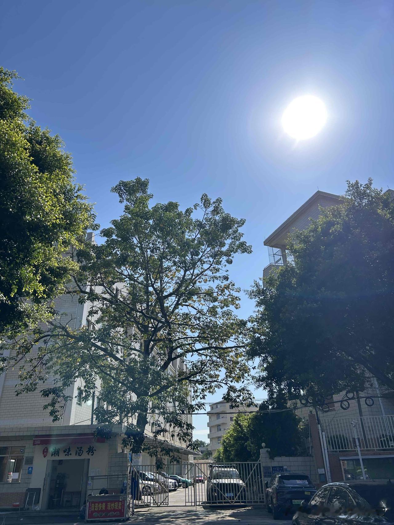 不要觉得进工厂打工很委屈很难堪，其实很多普通人除了进工厂打工，还真的是没