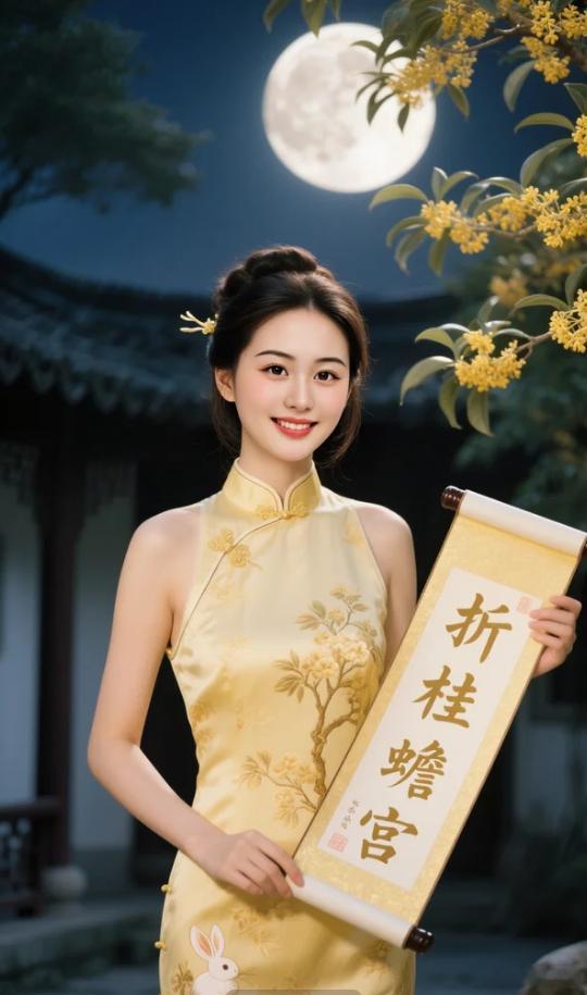6月7日，四月(小)廿二，丙午年甲午月壬子日破日，金匮黄道日吉神宜趋：月空