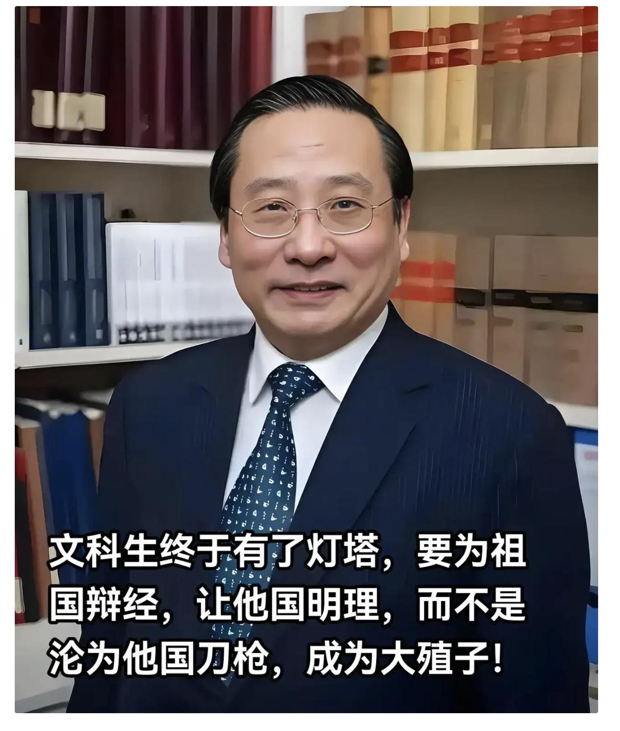 一直以来对公知这个群体，总是有一种如鲠在喉的感觉，自从看到高志凯教授，在菲律宾