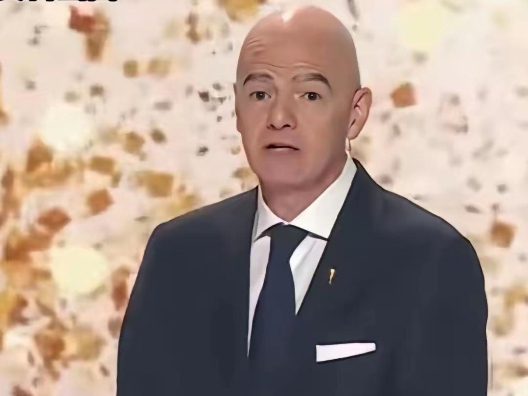 听说你把东大的官方文字给删除了是的那你为什么呢因为他不给钱给我八国文字你