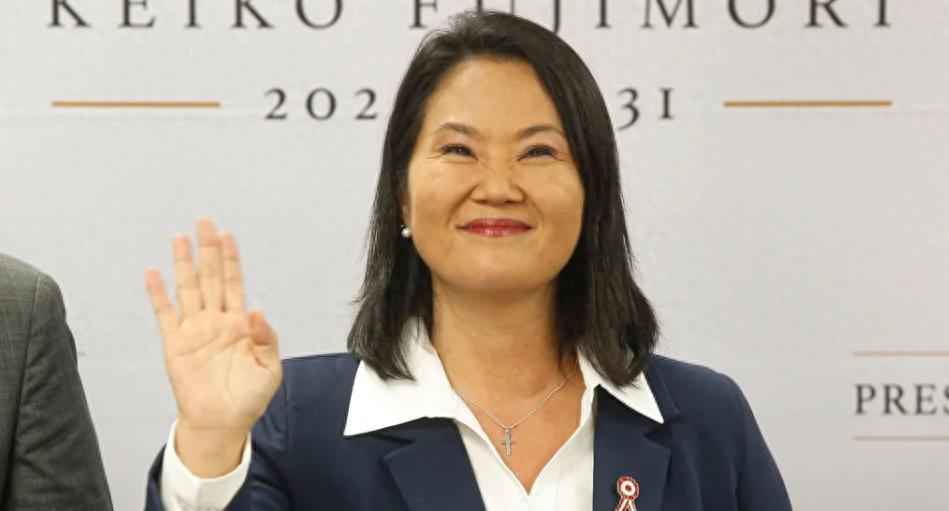 如果说拉美政坛能有什么年度大戏，2026年秘鲁总统选举绝对能拿头条。这出戏的