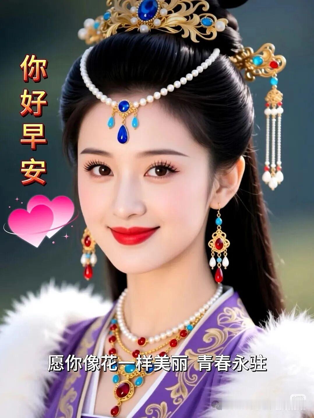 🌹🍎喜欢纯粹的活法🍀，因为删繁就简才能听见内心的声音💓。不在无谓的争执里