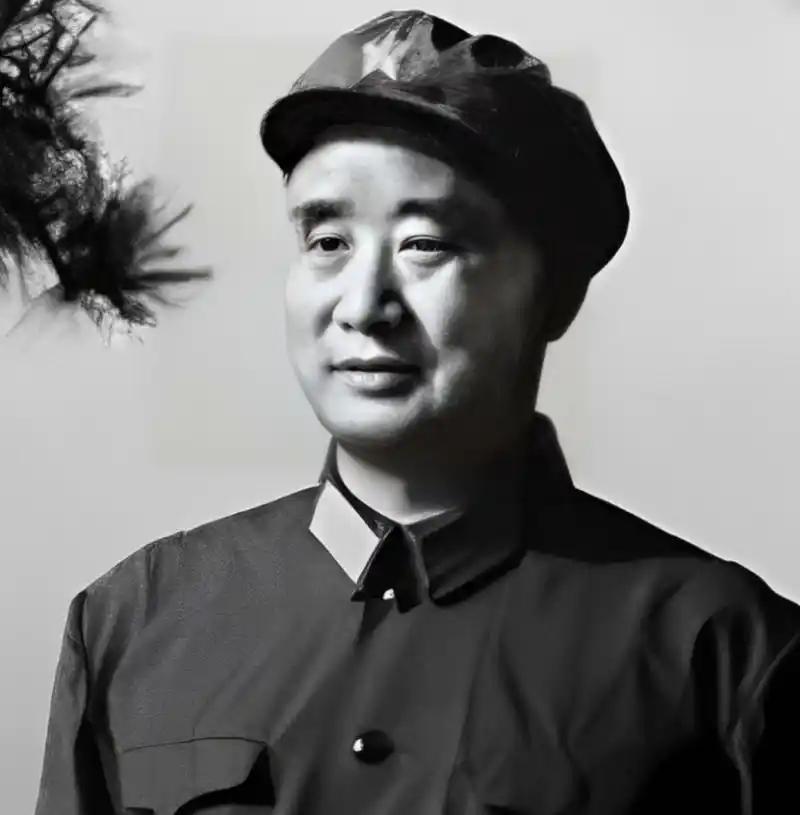 1979年，许世友要求163师师长边贵祥放了越南1000多俘虏。不料，边贵祥竟然