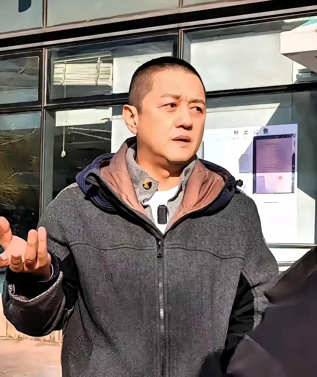 都说北京嫣然天使医院搬不走，是因为带不走医疗团队。可真的如此吗？该医院有一百多