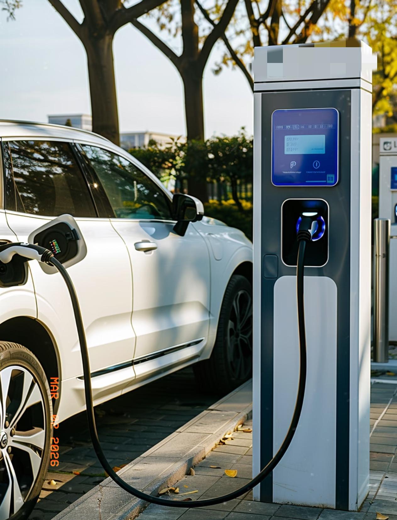 国家又出利好新规了，这事跟咱们每个人出行都息息相关！从2026年3月1日开