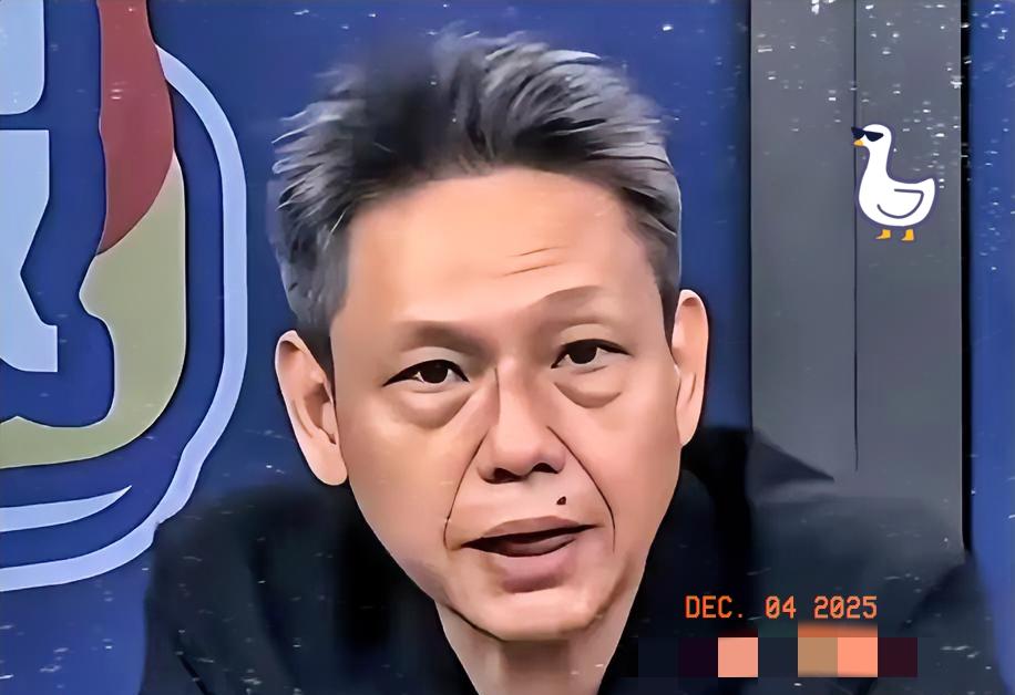 台海军事专家谢寒冰终于还是说了实话，他说：“武统、和统都没戏了，因为中方已经启动