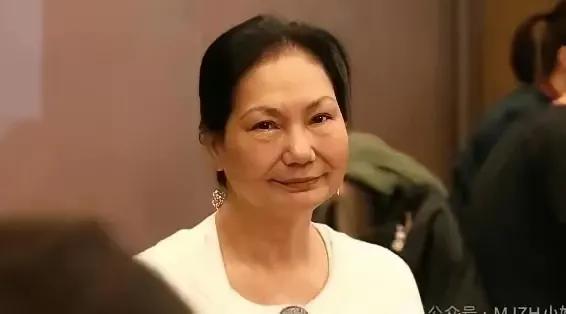 7月3日，S妈御用记者张振瑞发文称“S妈六一想见孩子，却得不到汪小菲回应”，暗示