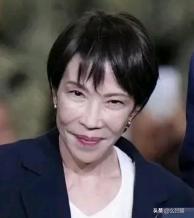 高市早苗最怕的一幕终于来了，中国商务部出手了高市早苗现在最怕的是什么？她最