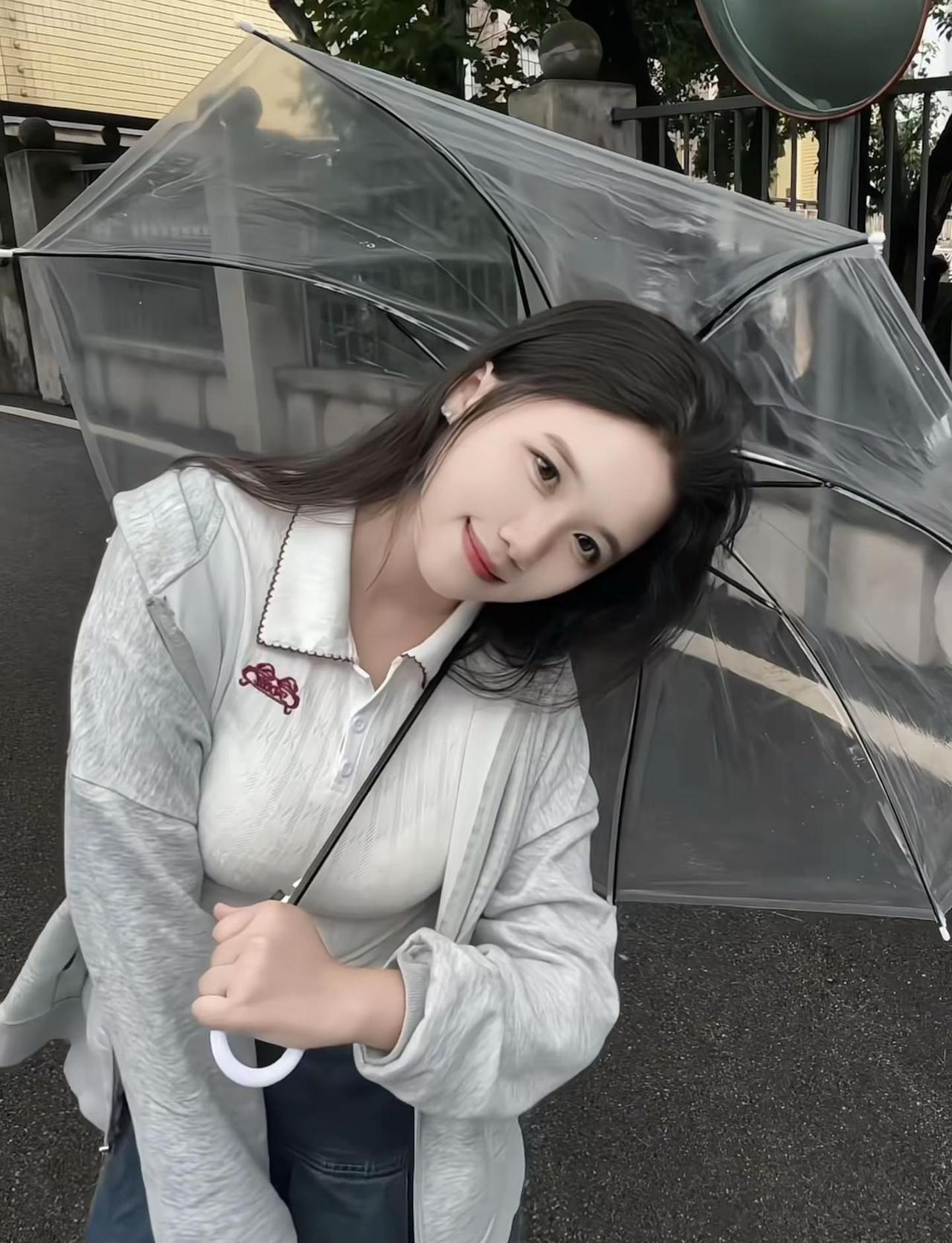 长沙是一座幸福感很高的城市.