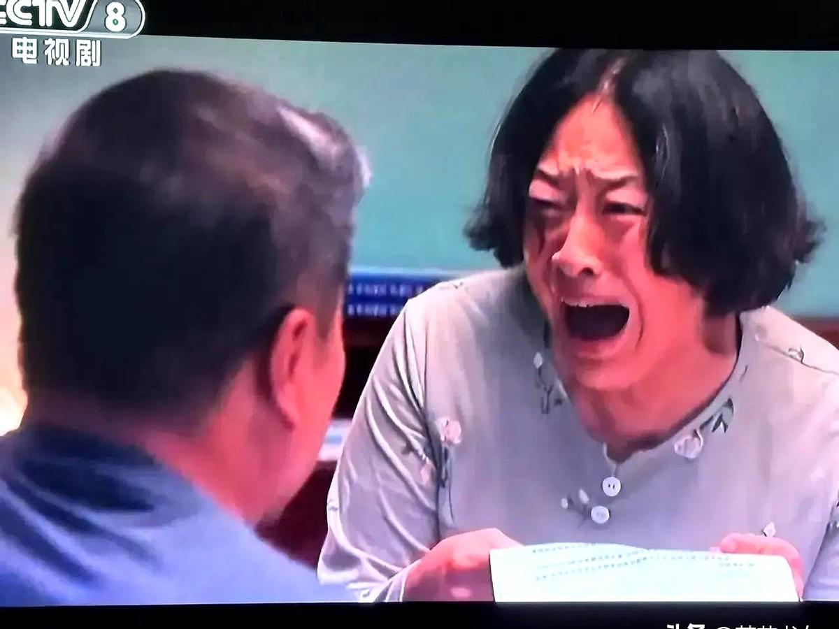 《四喜》给全国定了一个彩礼标准…最近央视八热播的《四喜》，剧情绕着20万彩礼