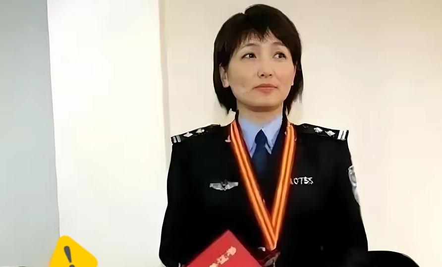 当年轰动全国的张氏叔侄冤案，荒唐到让人脊背发凉！办案女警聂海芬靠着凭空捏造的口供