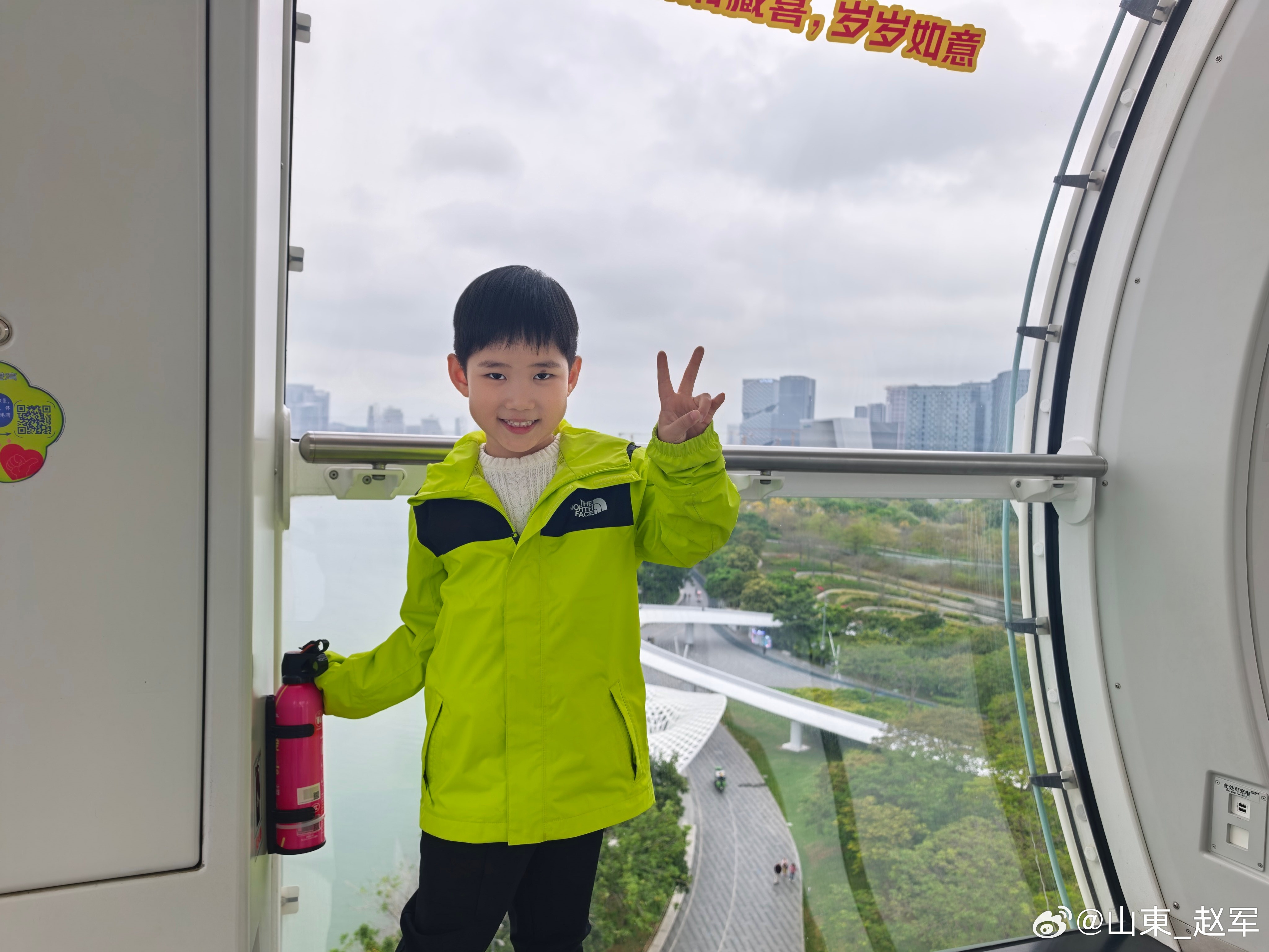 这三味药食（生白术、火麻仁、炒莱菔子）确实是中医调理功能性便秘的经典组合，分别针