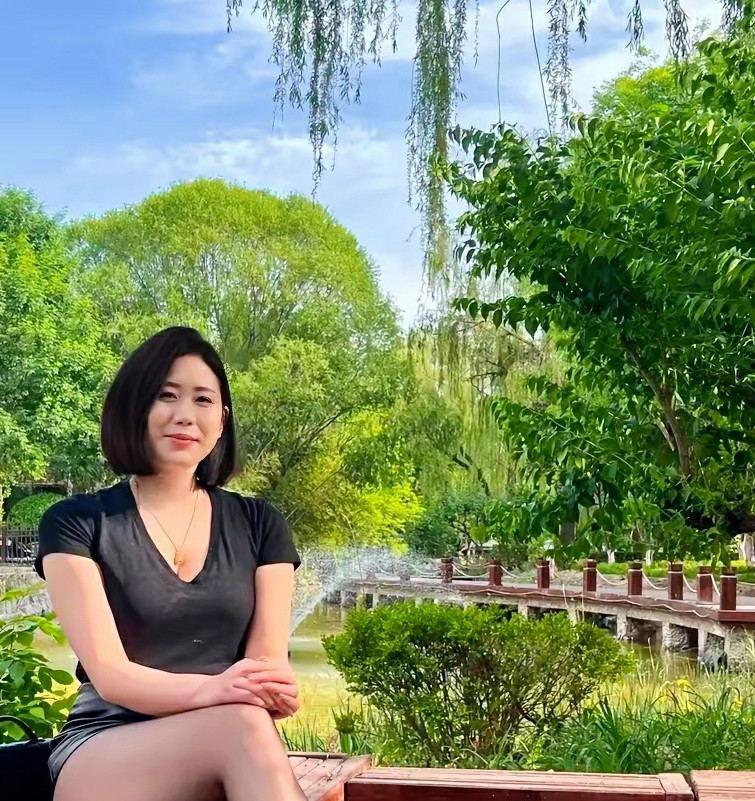 黑丝皮超短真带劲(๑>؂<๑）